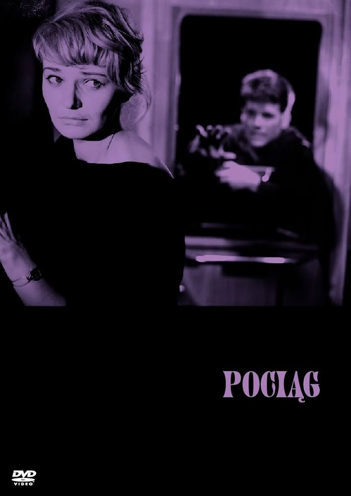 夜行列車 [DVD] mxn26g8 Amazon.co.jp: 夜行列車 [DVD] : ルチーナ・ヴィンニツカ